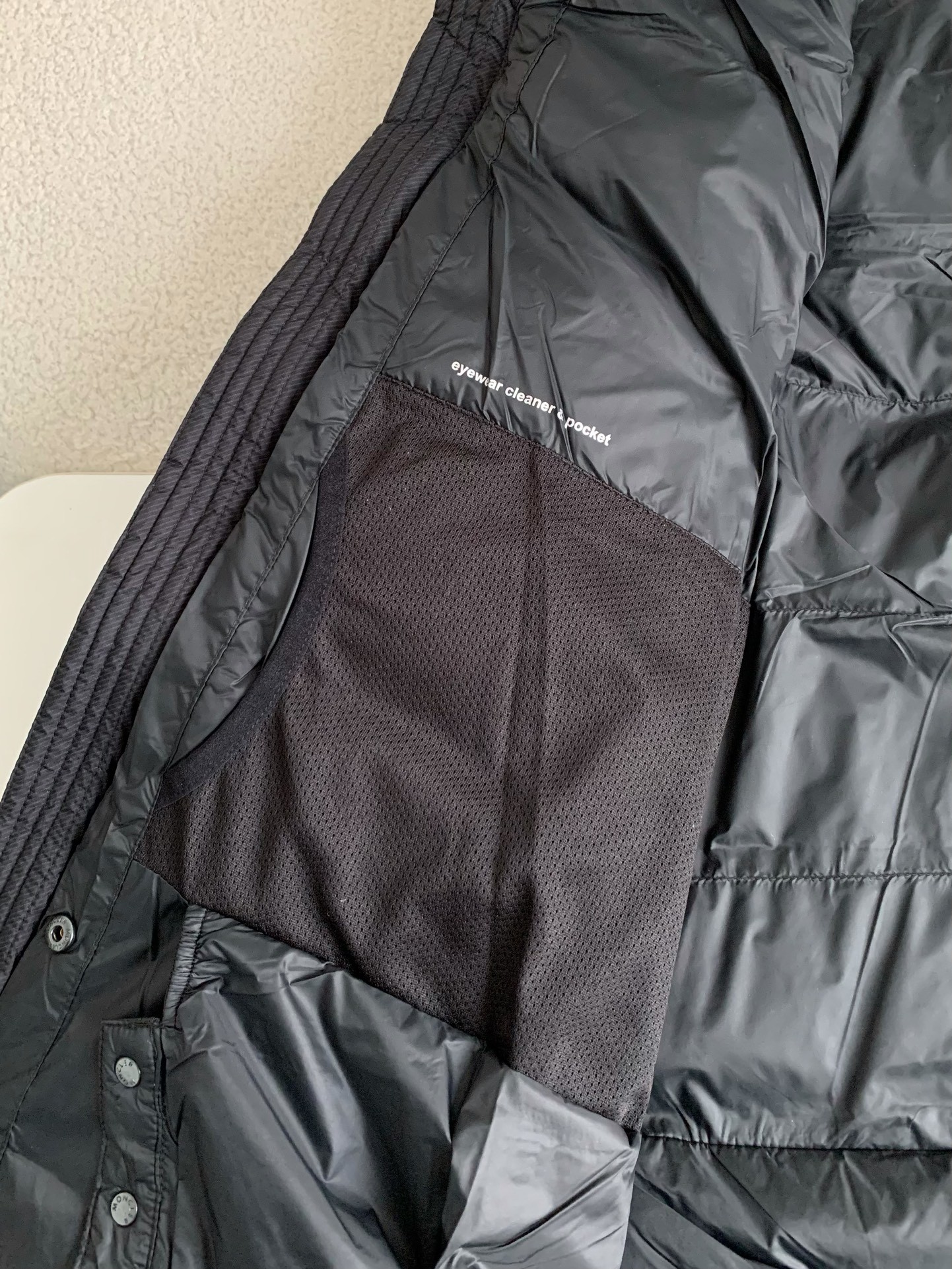Product detail 17