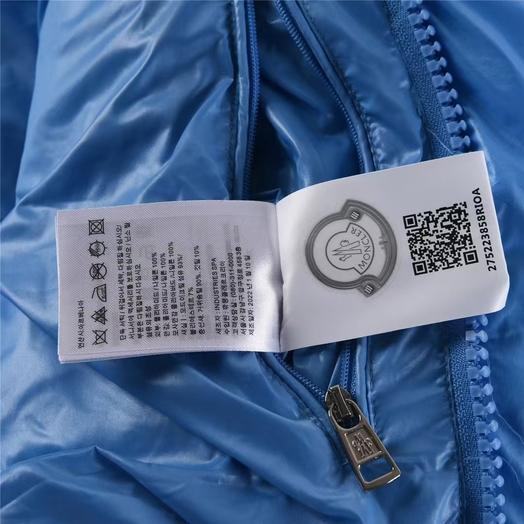 Product detail 8