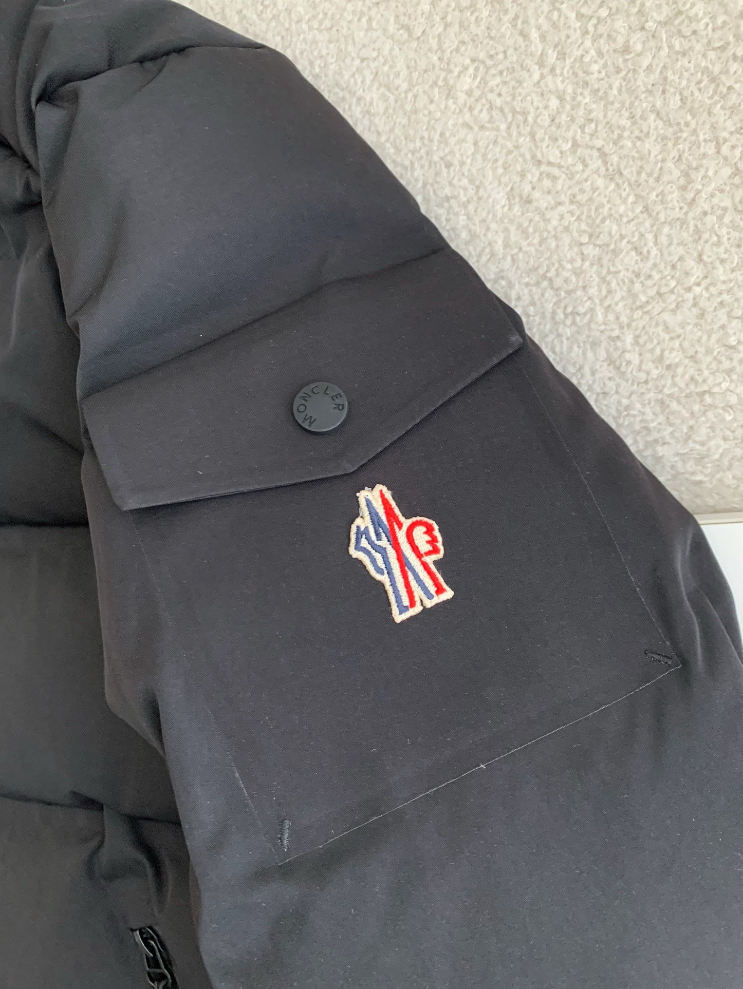 Product detail 11