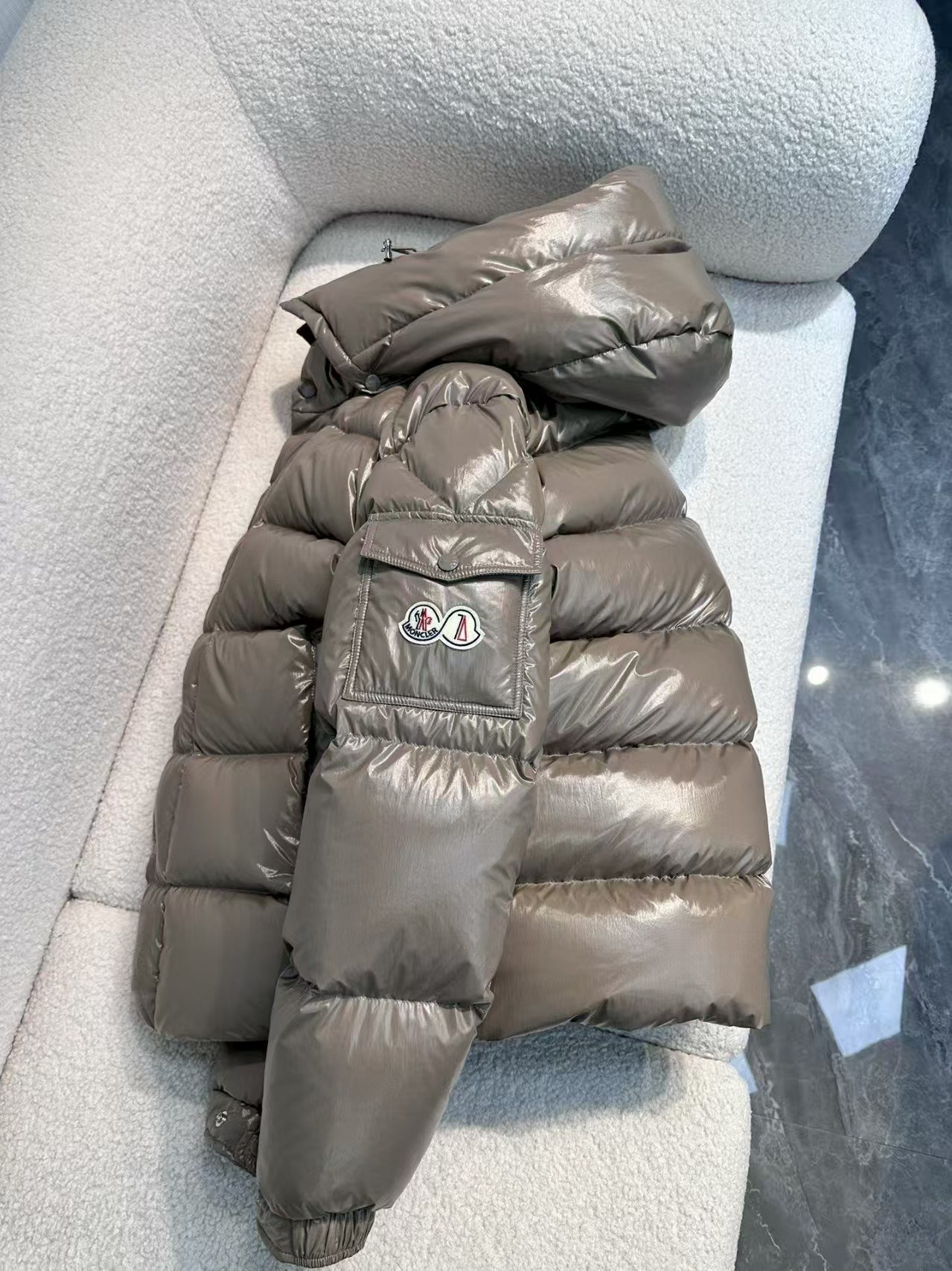 Product detail 5