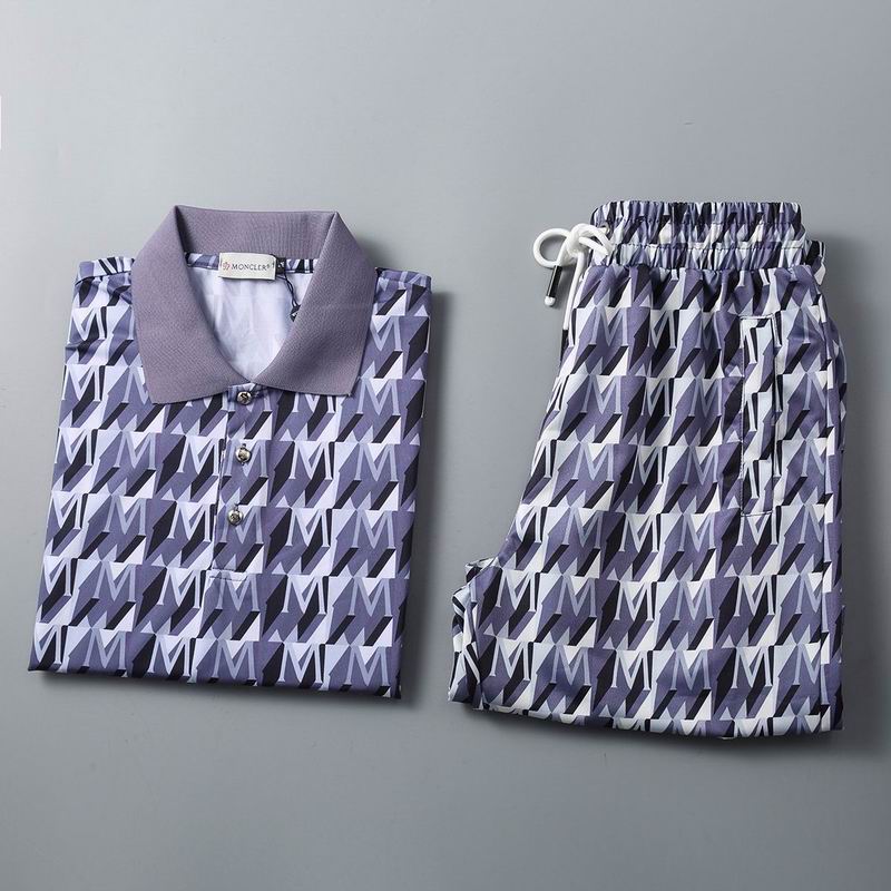 Product detail 23