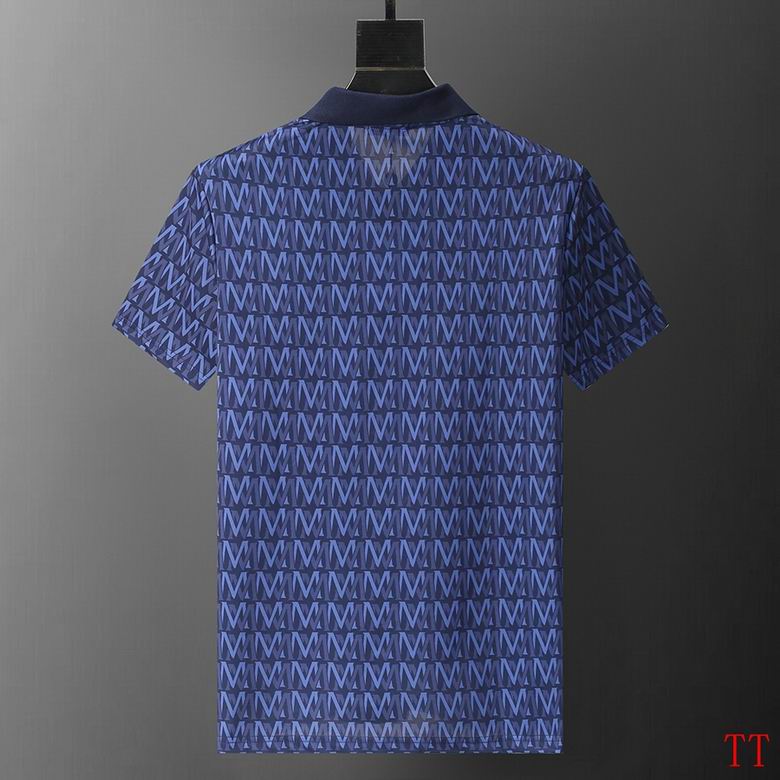 Product detail 2