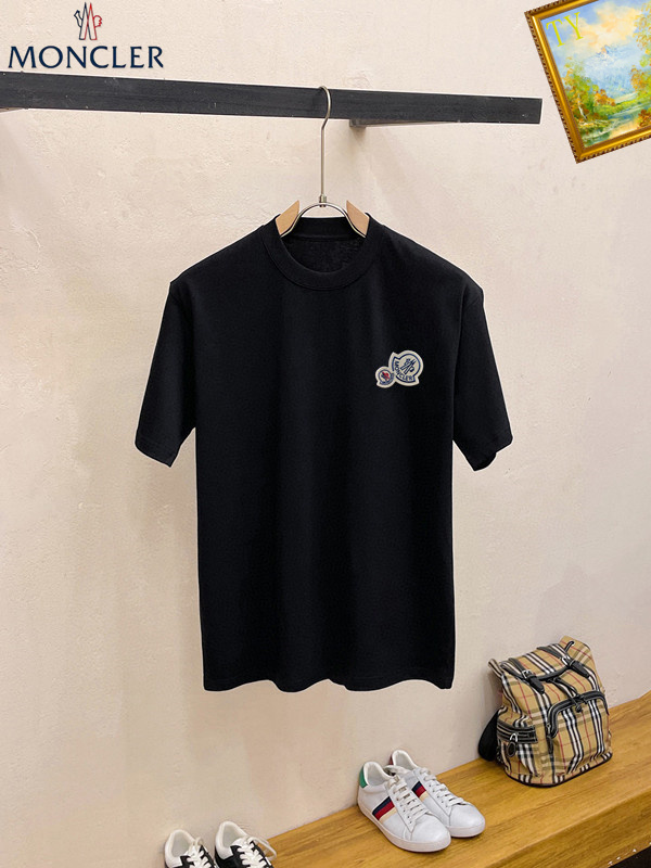 Product detail 3