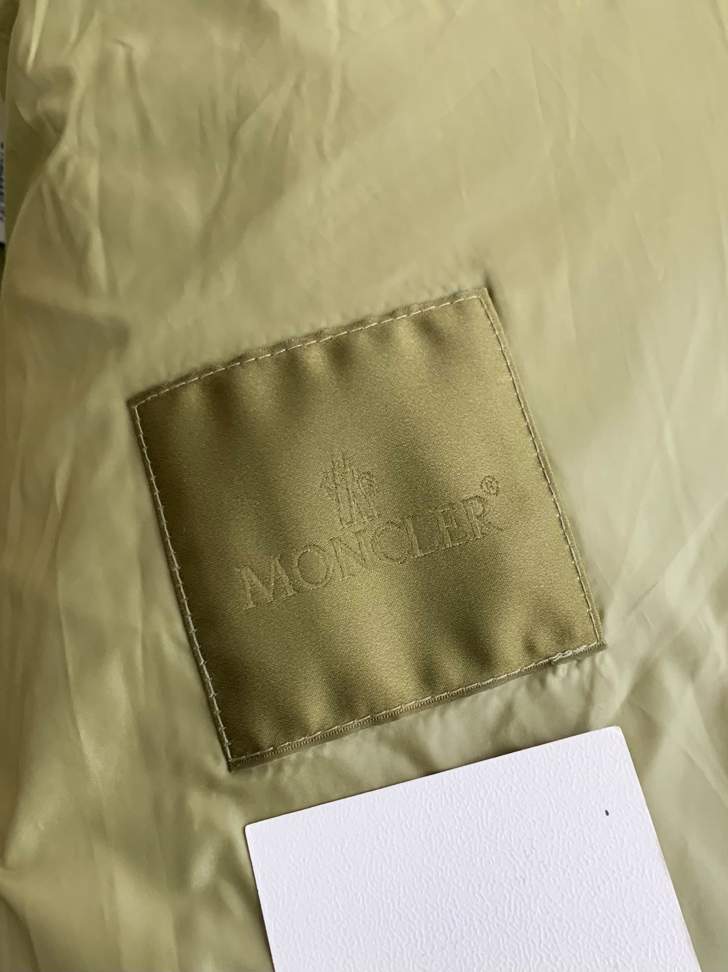 Product detail 12