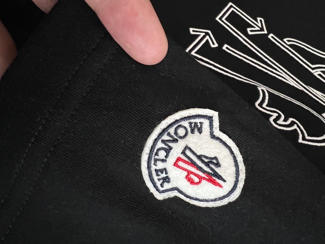 Product detail 6