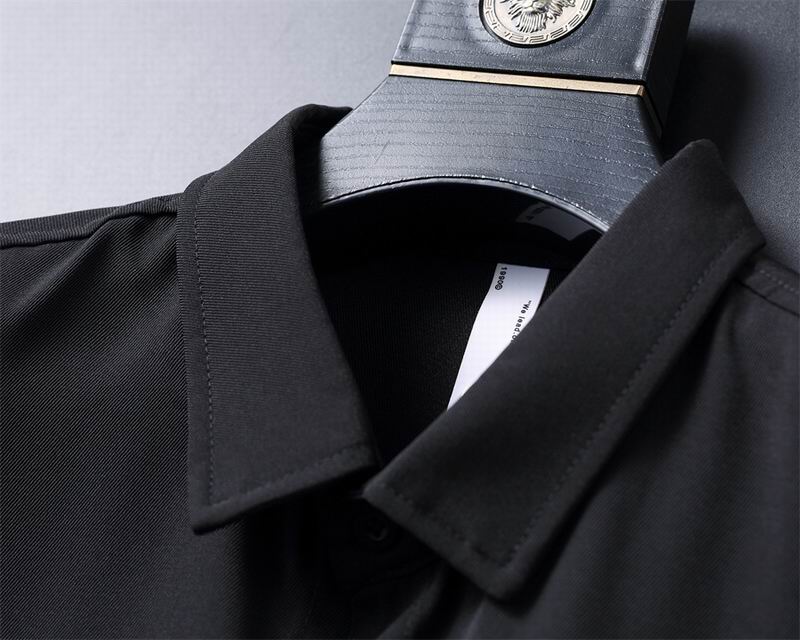 Product detail 6