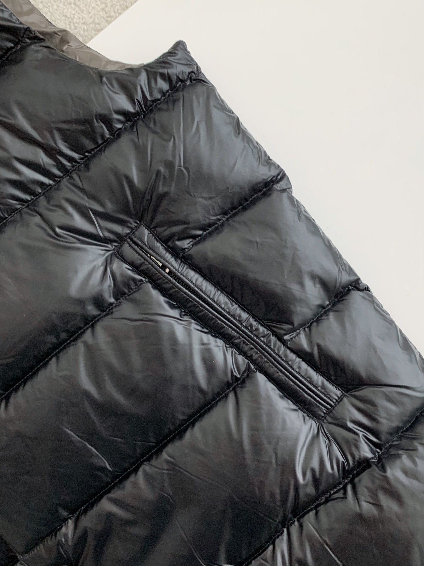 Product detail 6