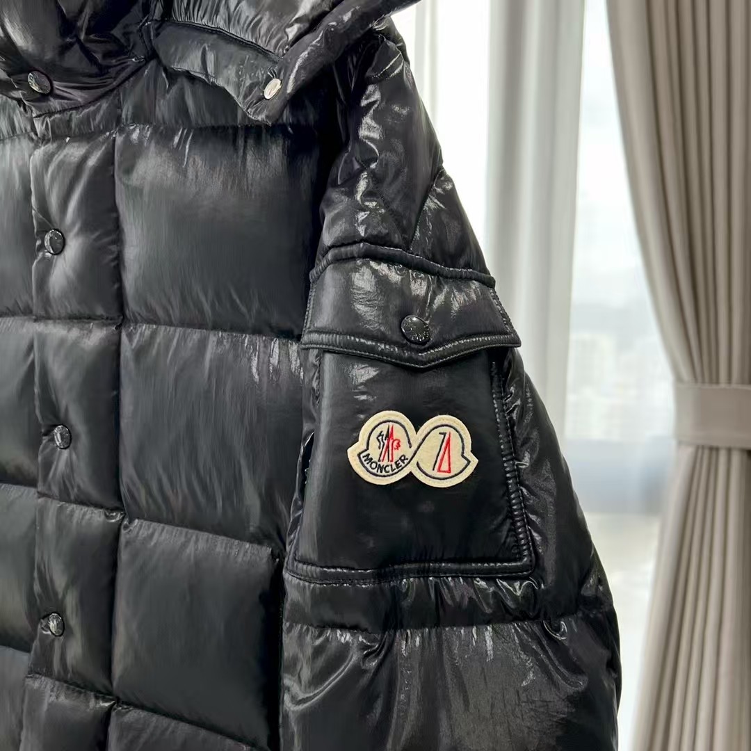 Product detail 6