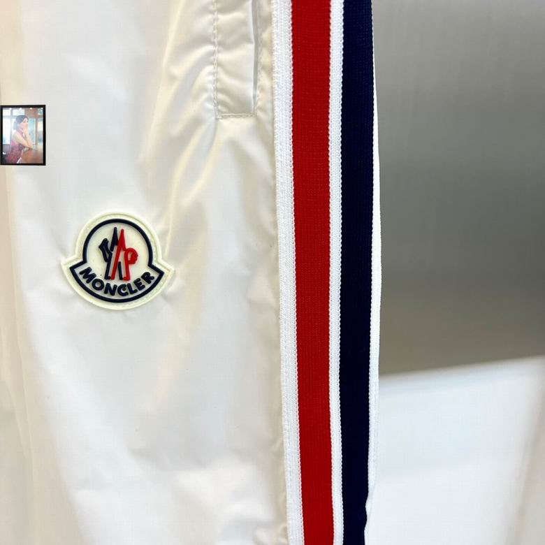 Product detail 4