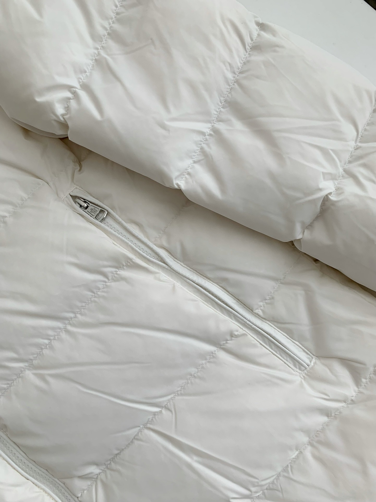 Product detail 4