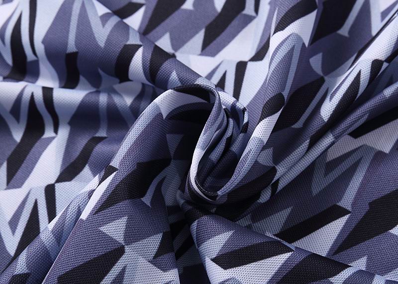 Product detail 9