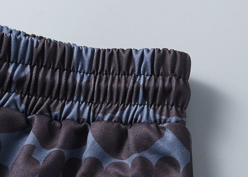Product detail 3