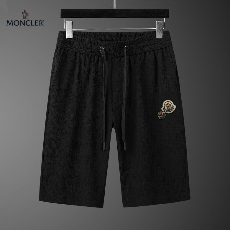 Product detail 8