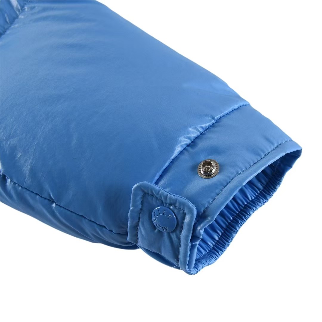 Product detail 4