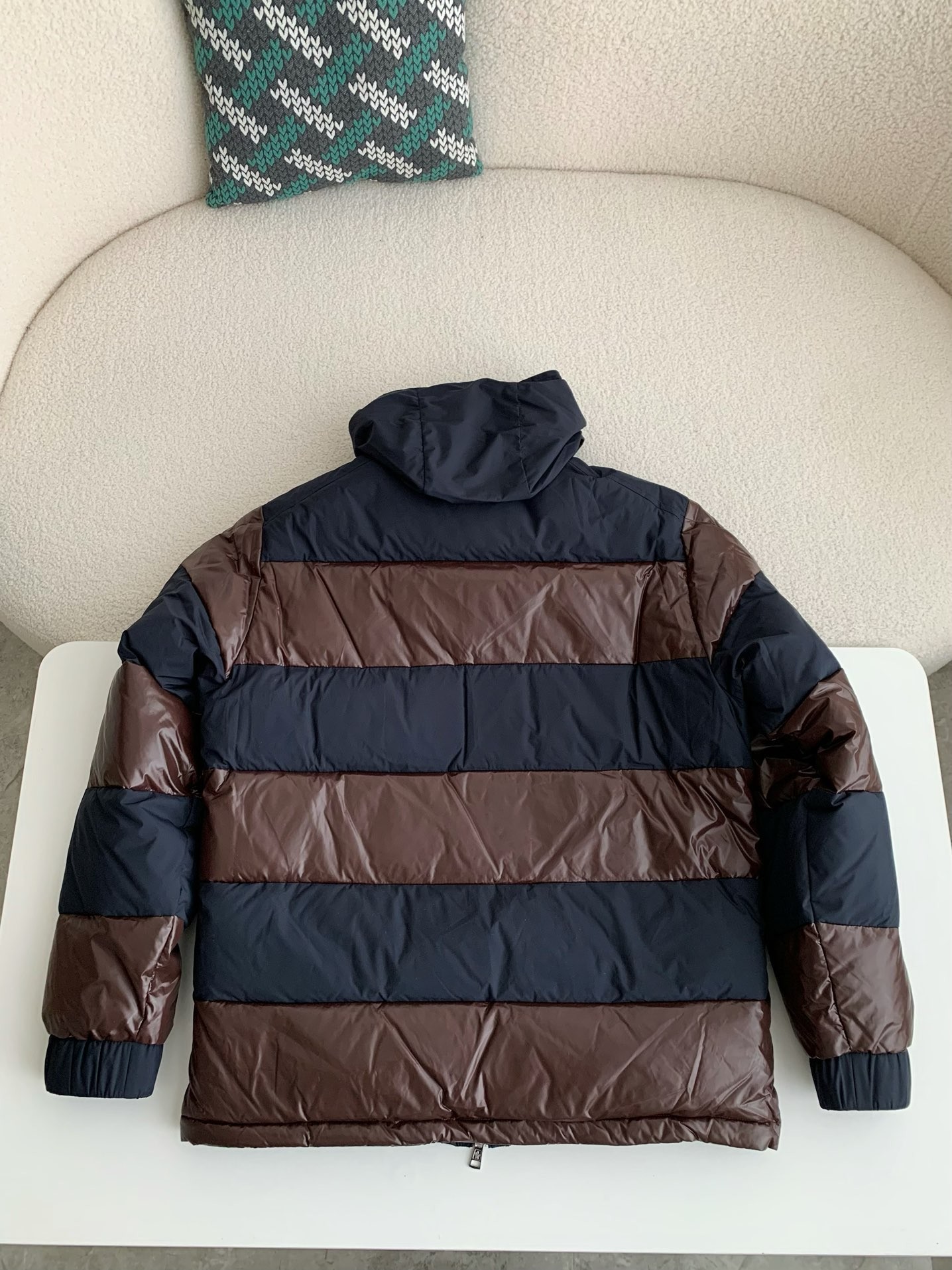 Product detail 9