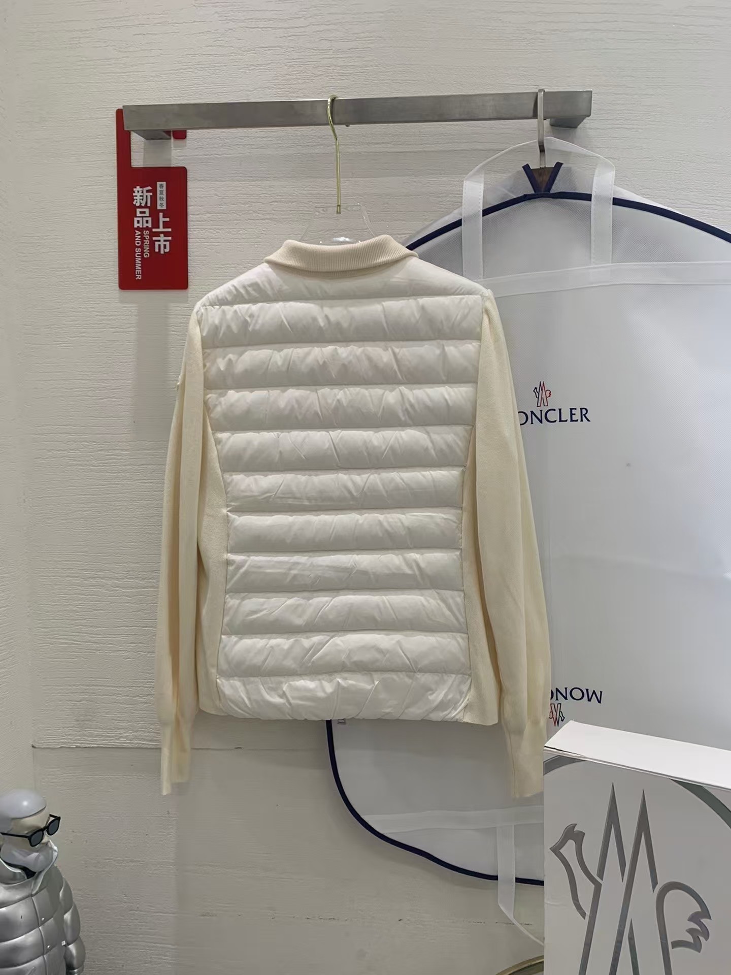 Product detail 3