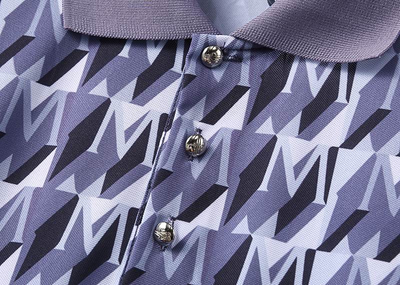 Product detail 5