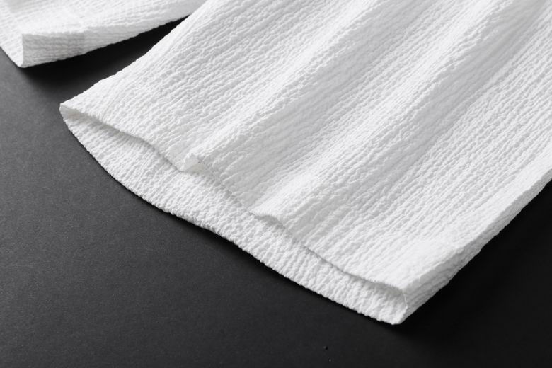 Product detail 7