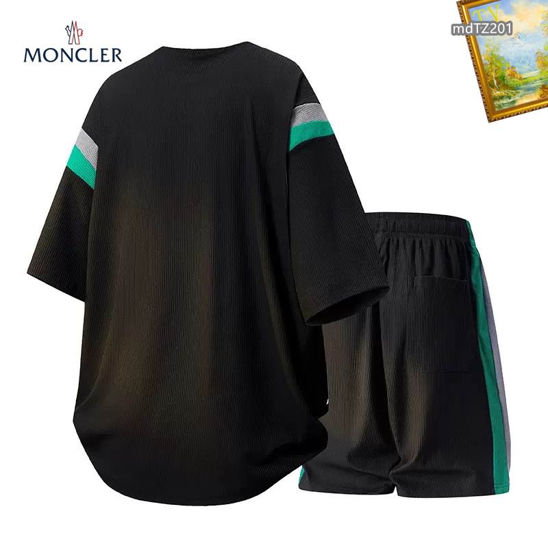 Product detail 9