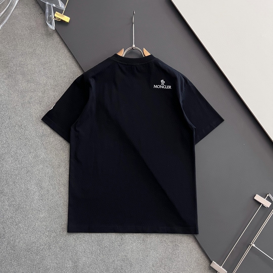 Product detail 8