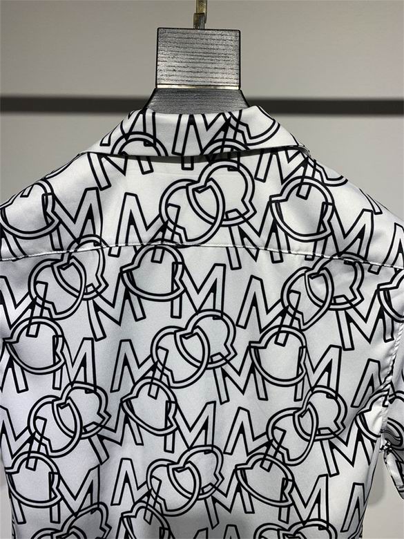 Product detail 7