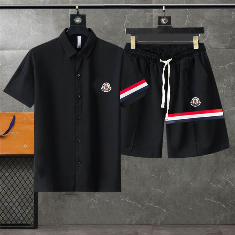 Product detail 7