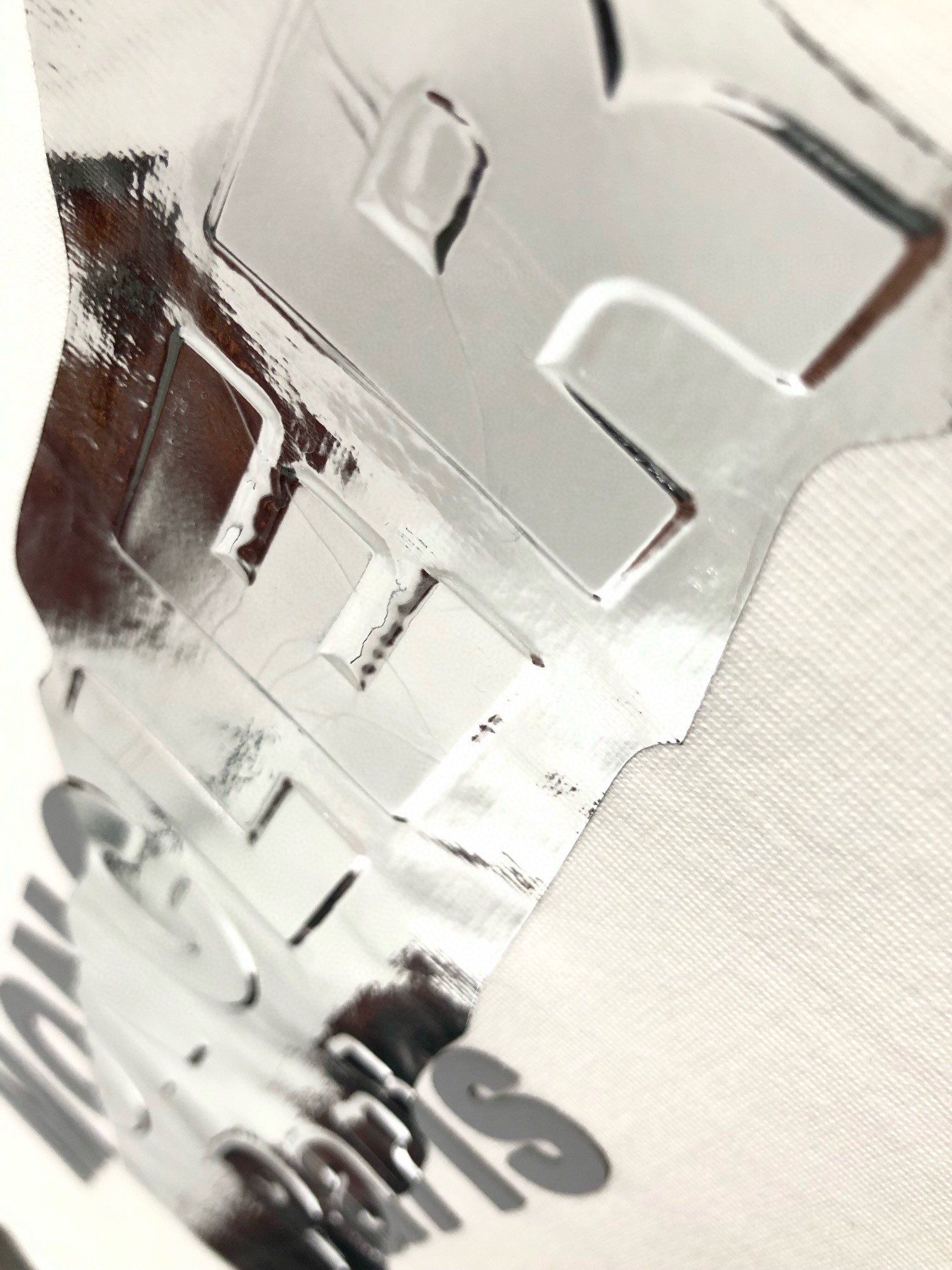 Product detail 6
