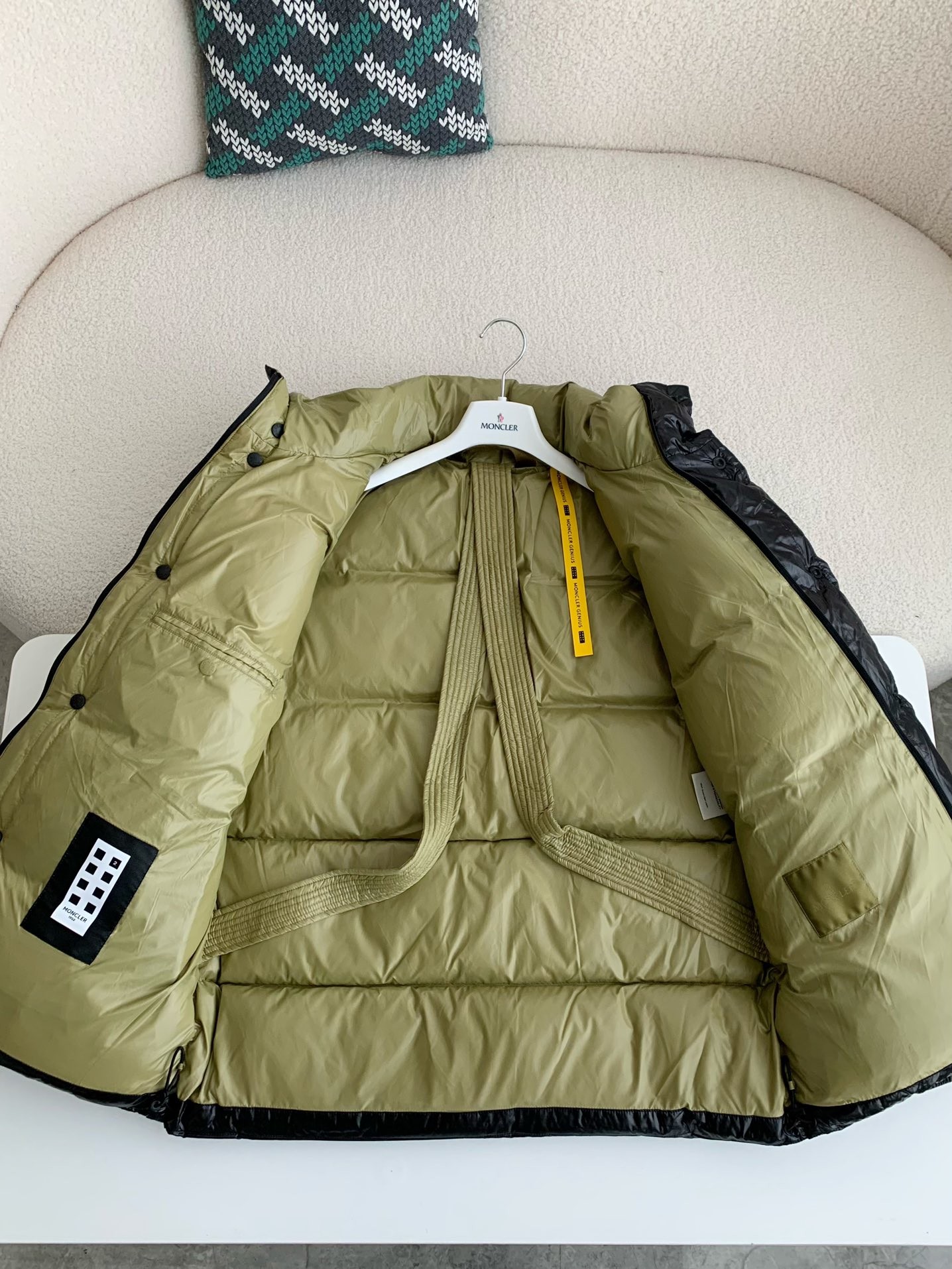 Product detail 10
