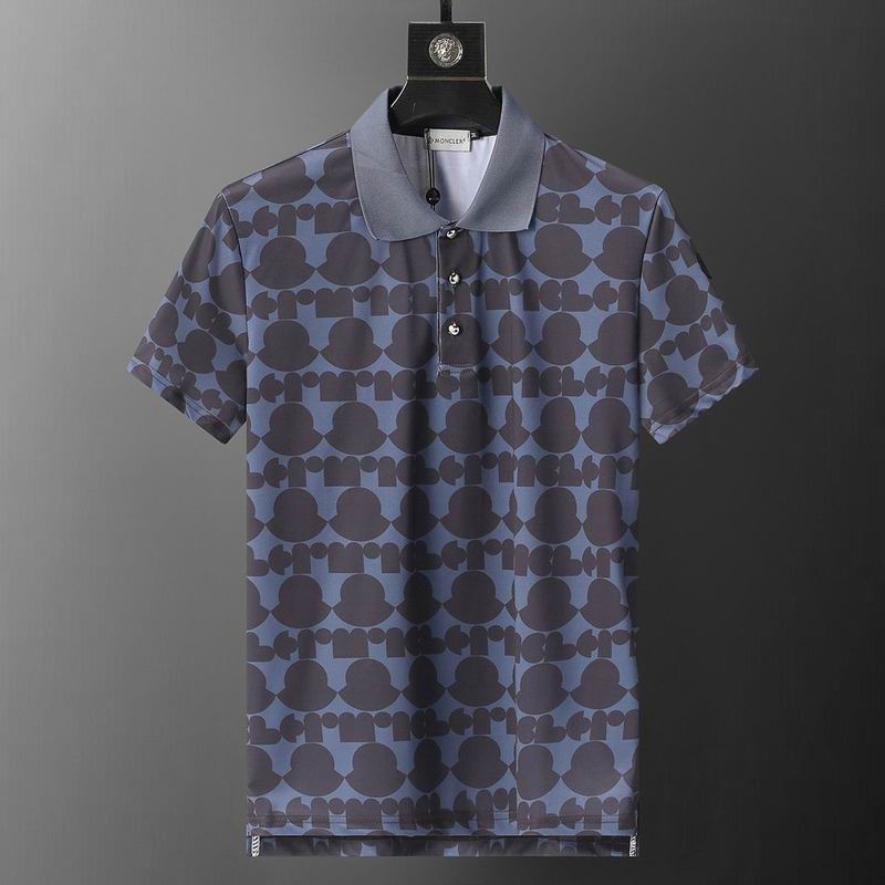 Product detail 17