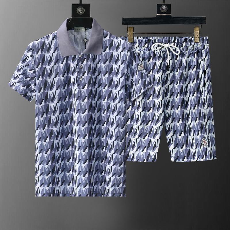 Product detail 22
