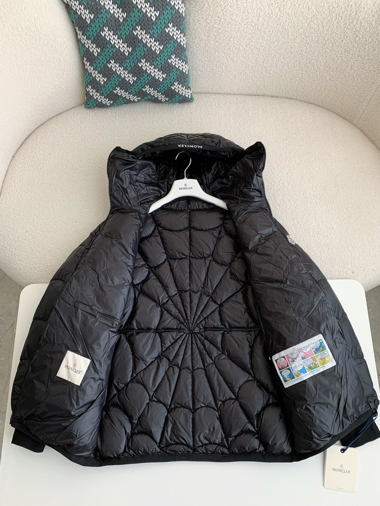 Product detail 9