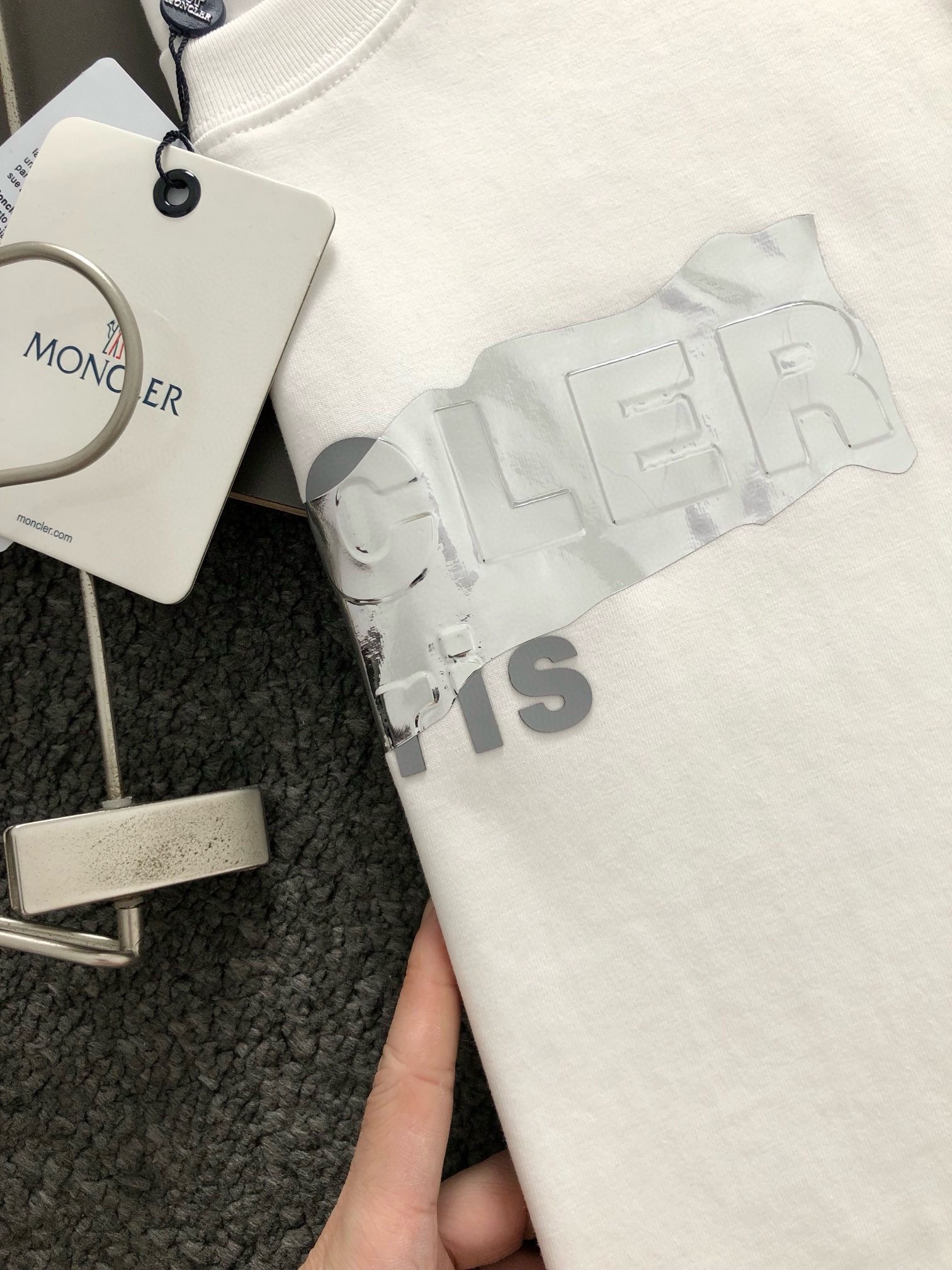 Product detail 3