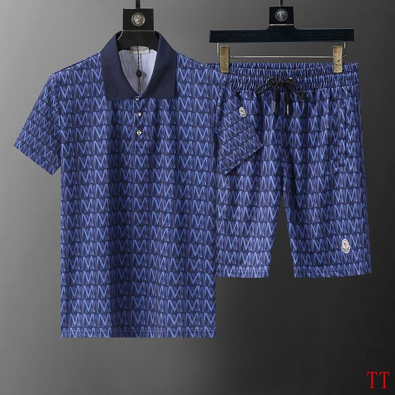 Product detail 1