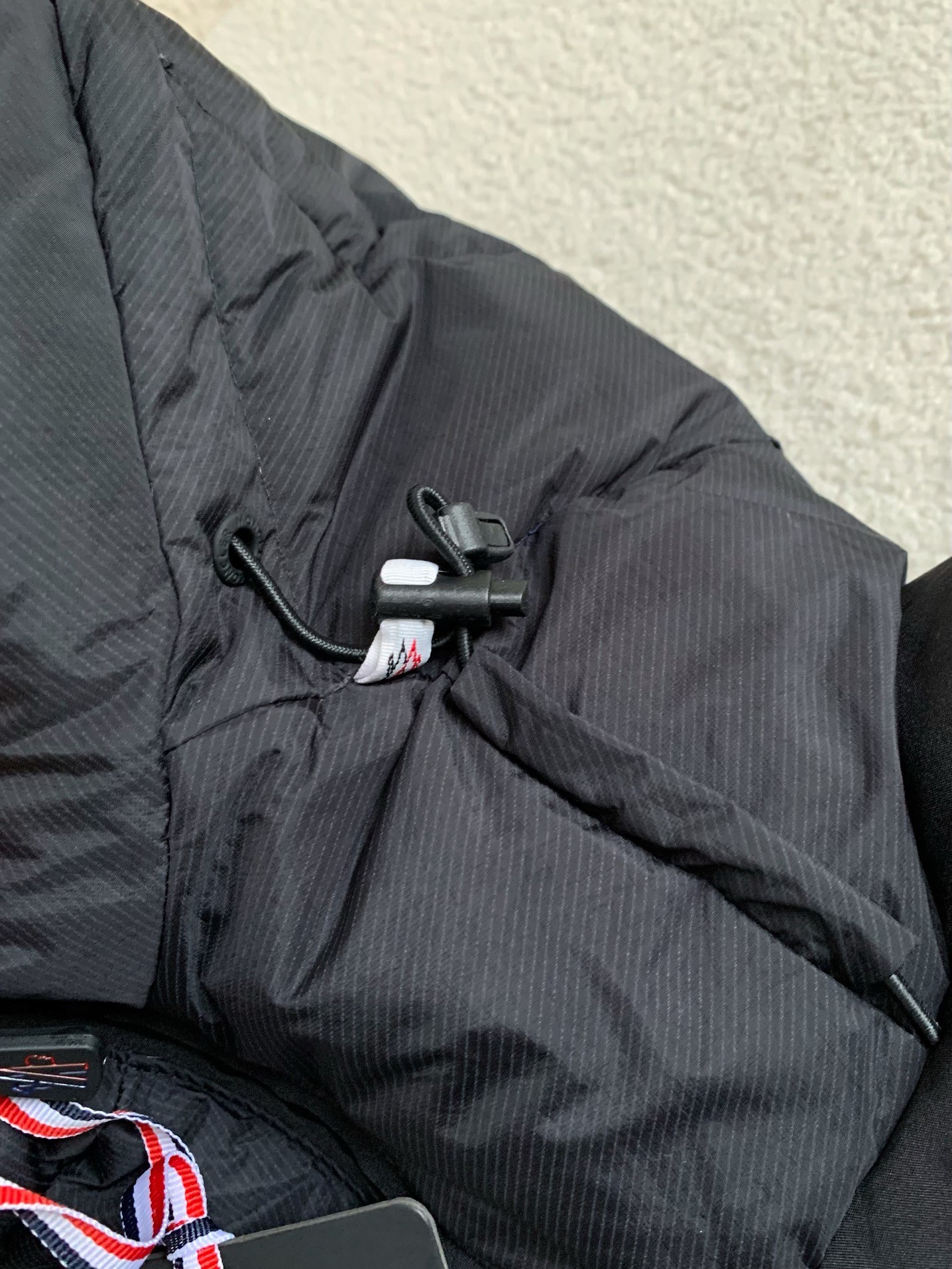 Product detail 7