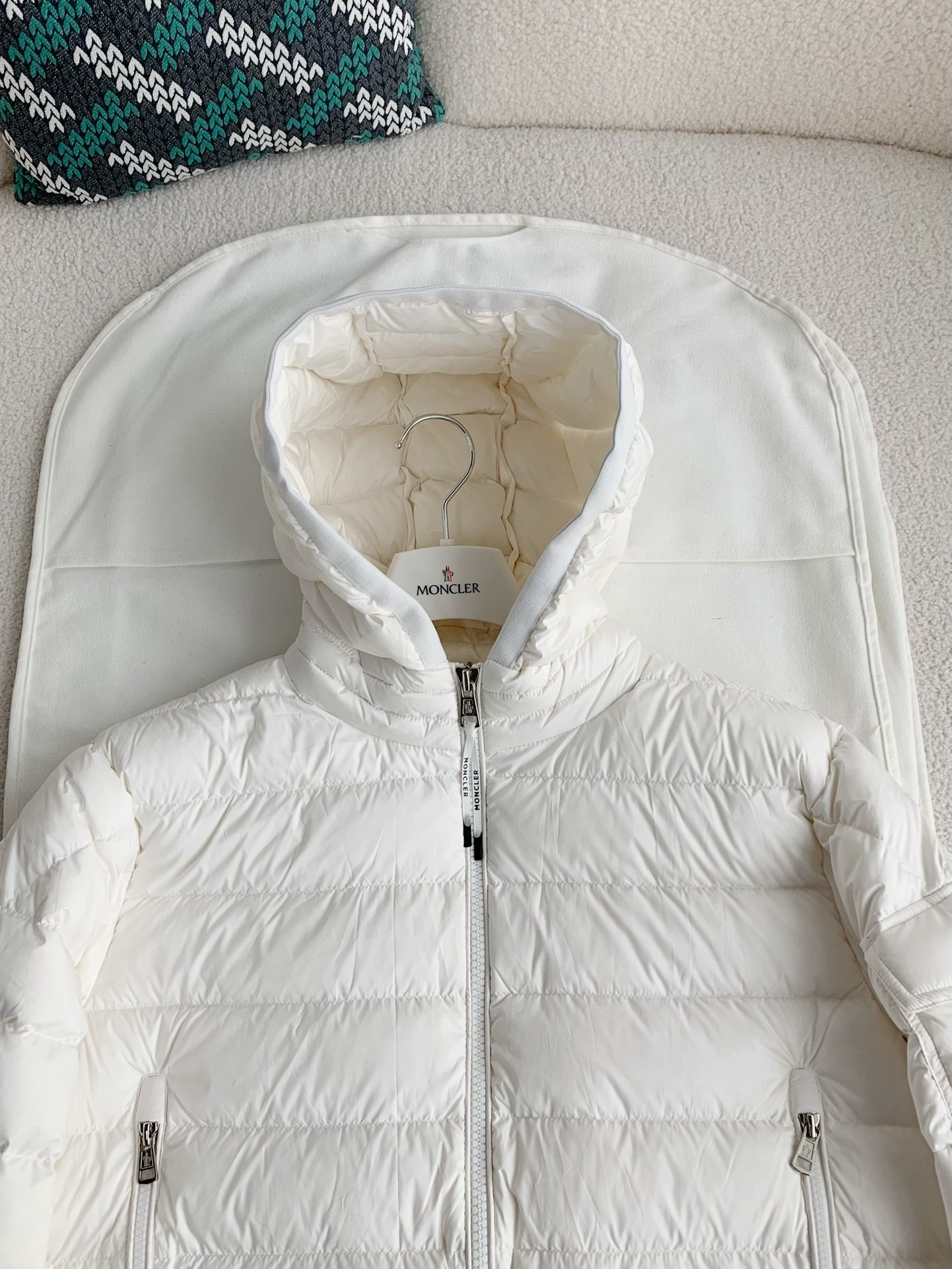 Product detail 3