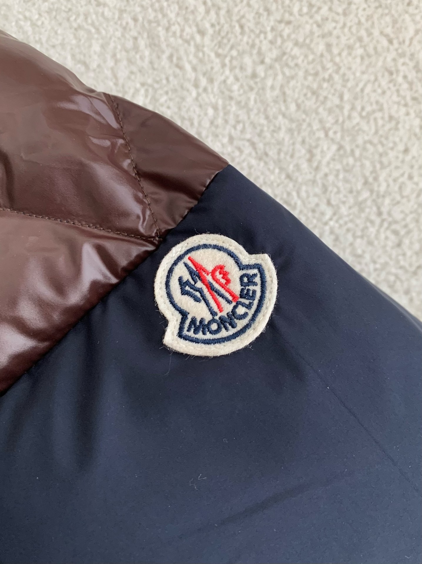 Product detail 6