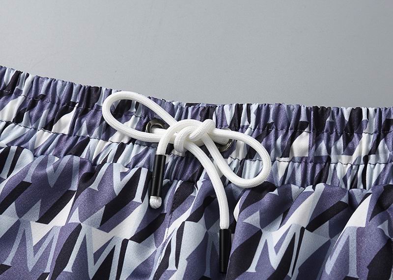 Product detail 15