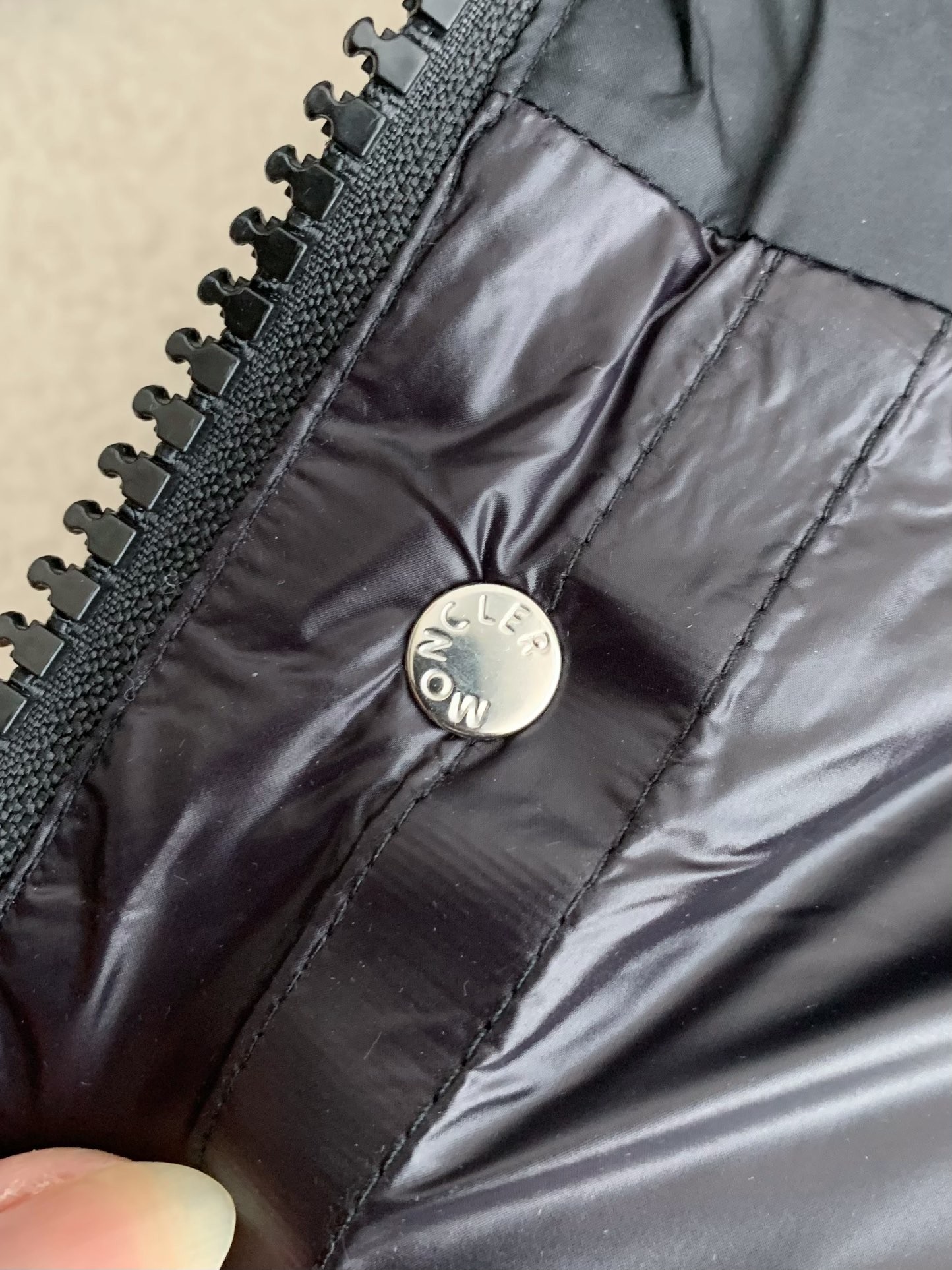 Product detail 11