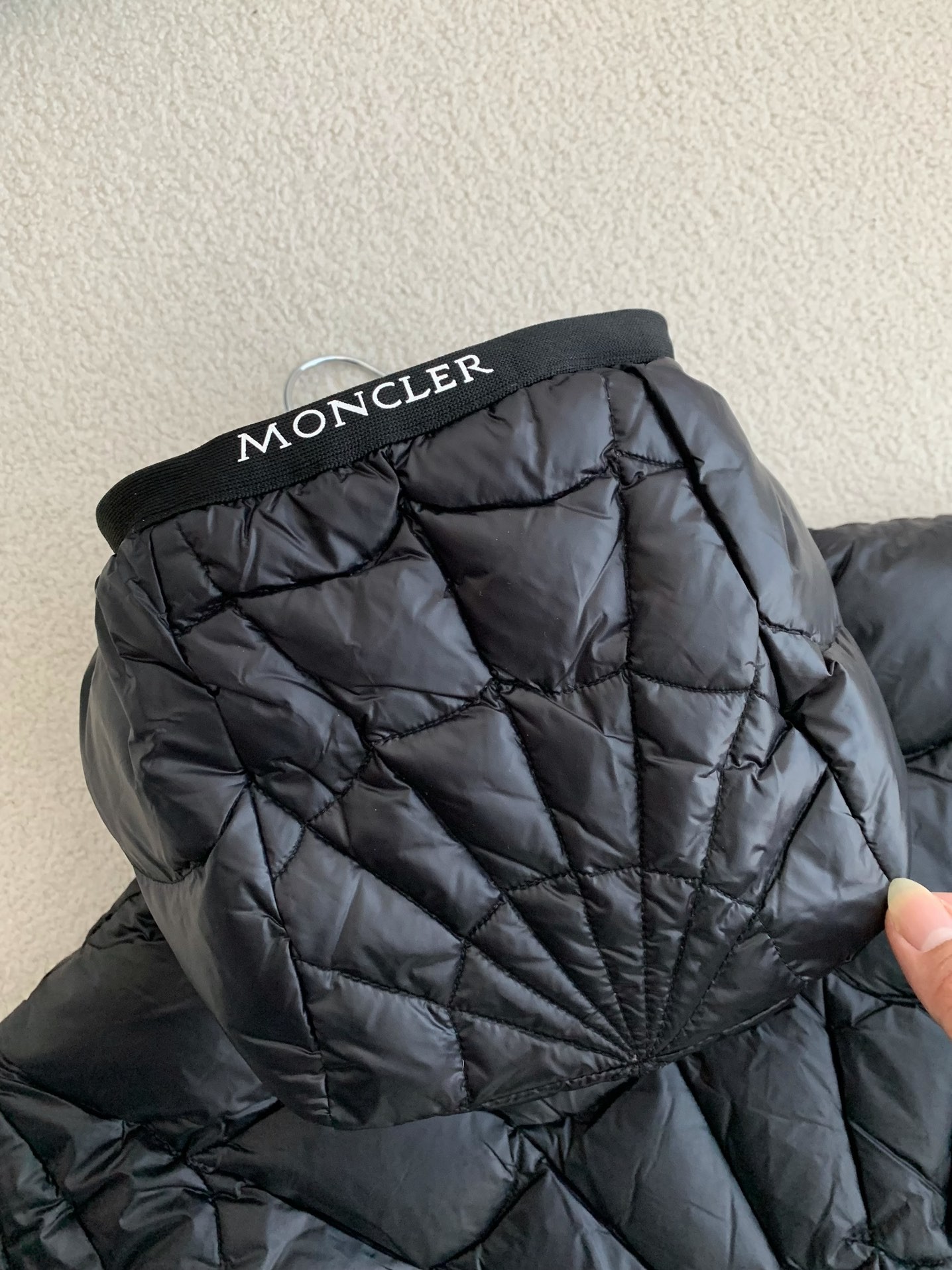 Product detail 8