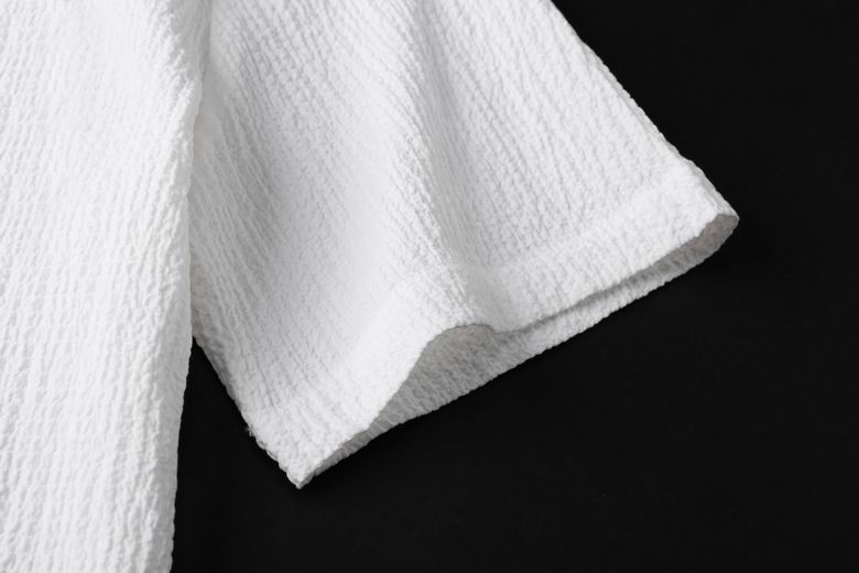 Product detail 1