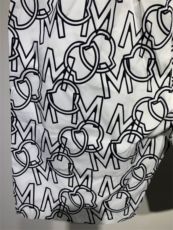 Product detail 1