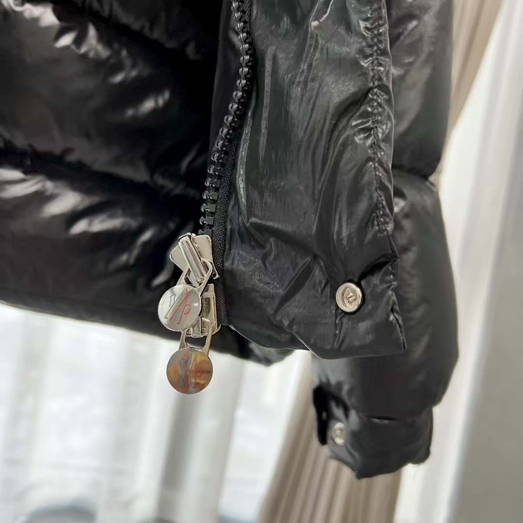 Product detail 9