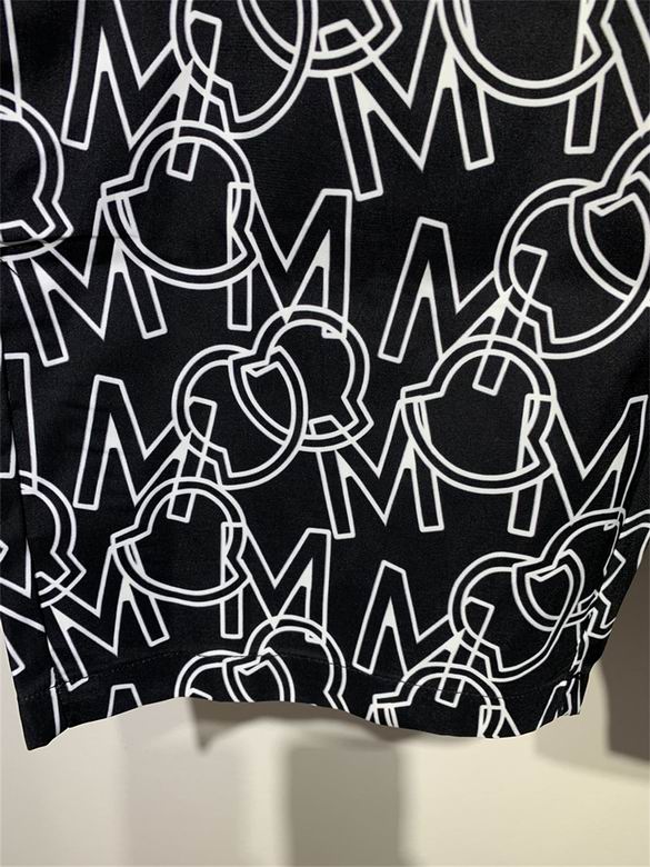 Product detail 9