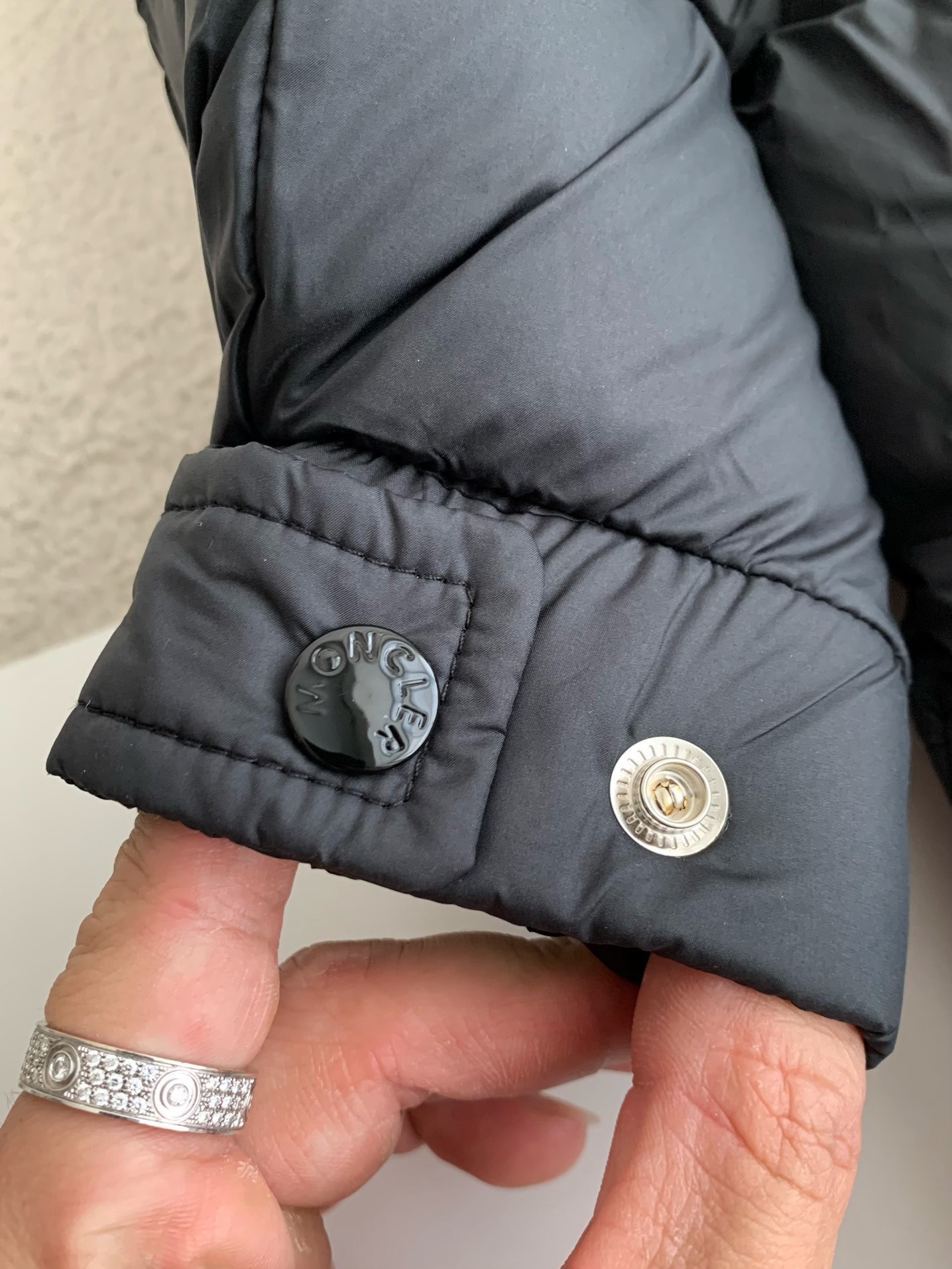Product detail 8