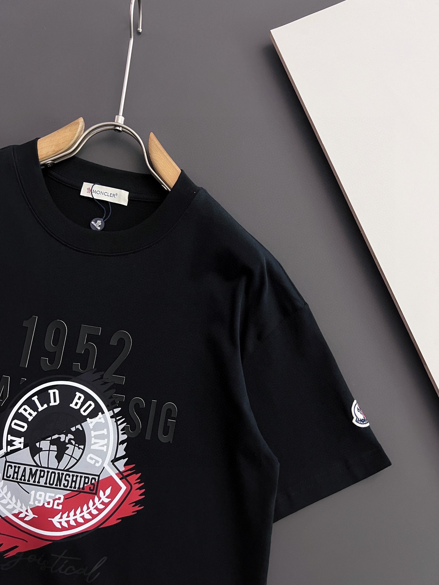 Product detail 3