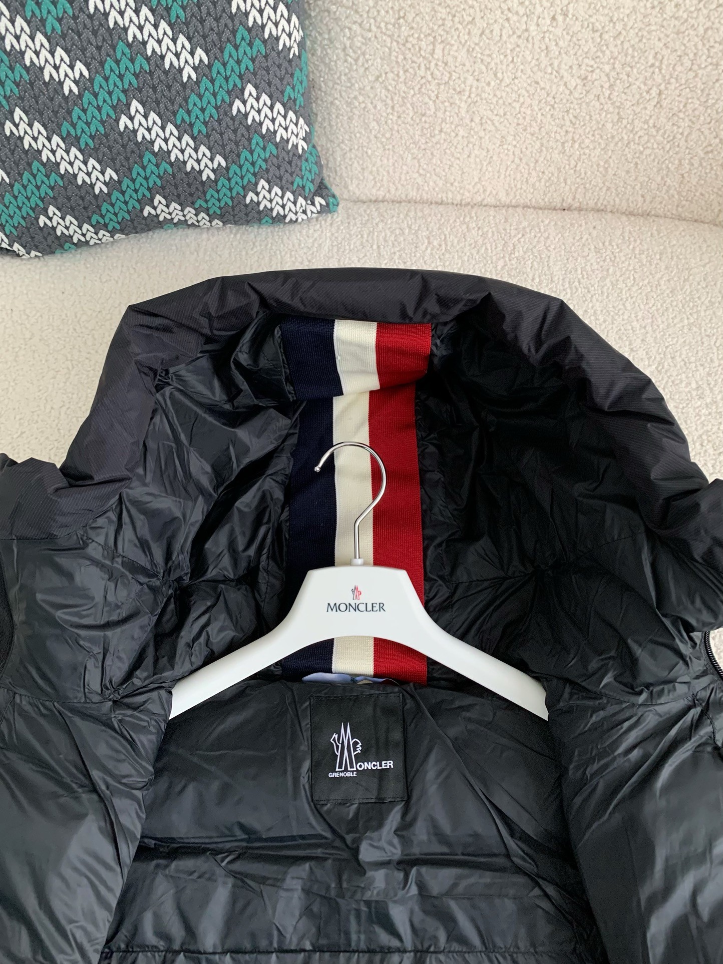 Product detail 14