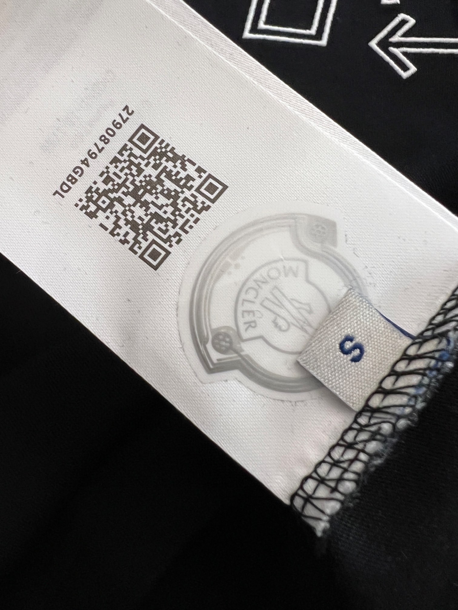 Product detail 7
