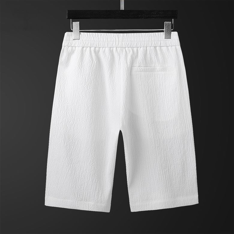 Product detail 15