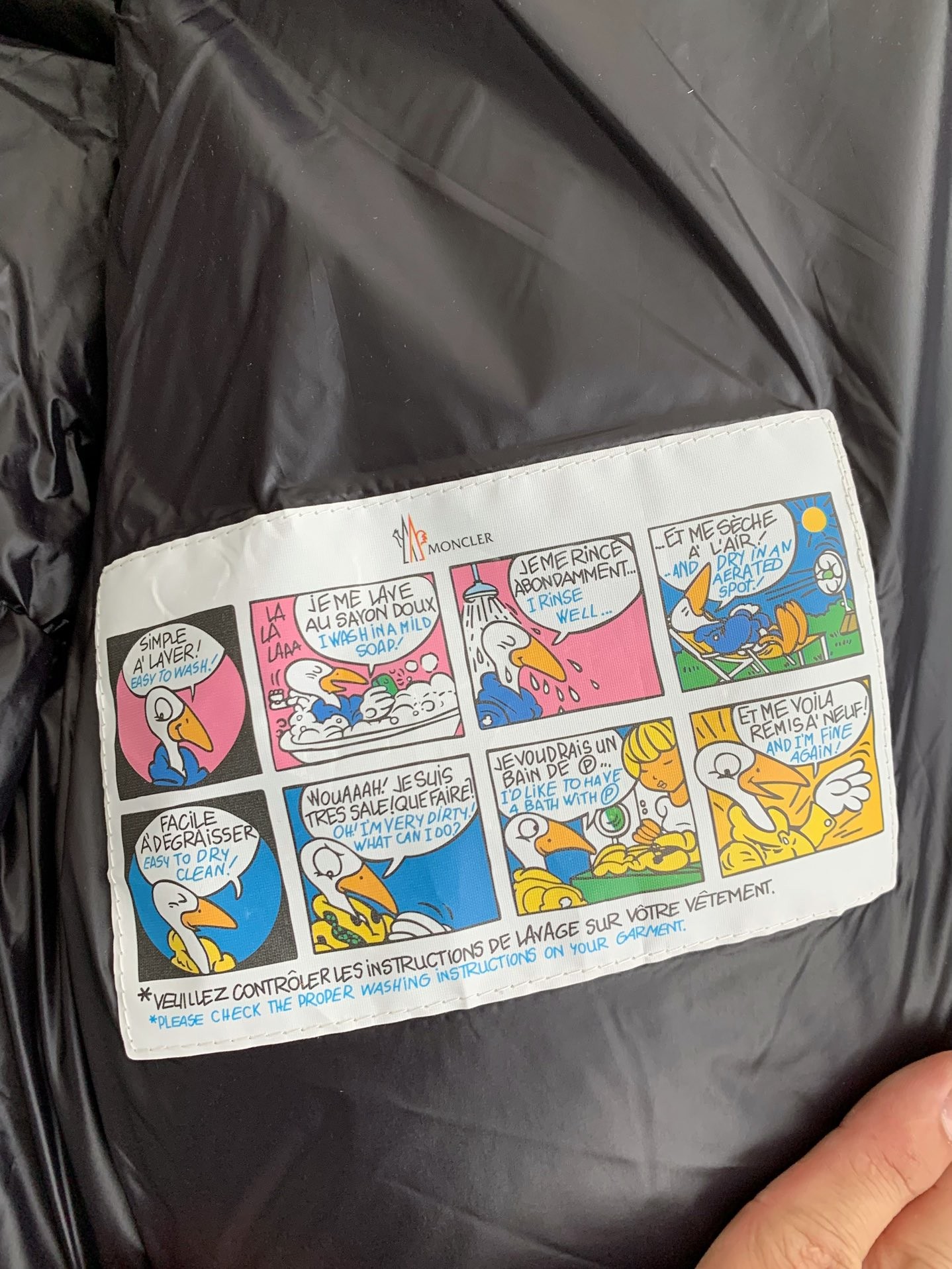 Product detail 13