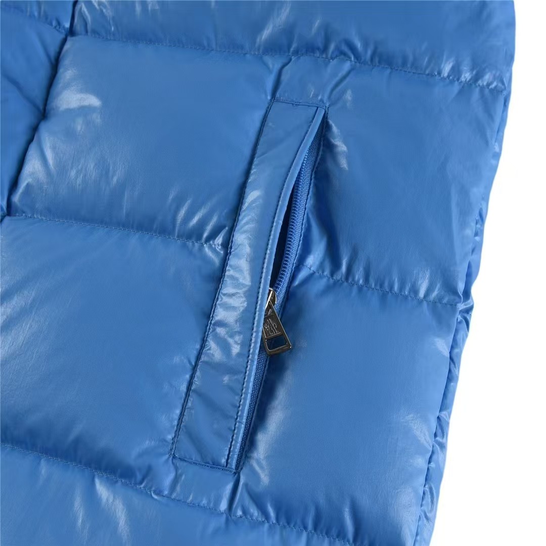 Product detail 1